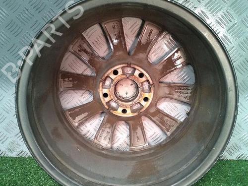 Rim PEUGEOT 308 II (LB_, LP_, LW_, LH_, L3_) 1.2 THP 130 | BP30067205C45 