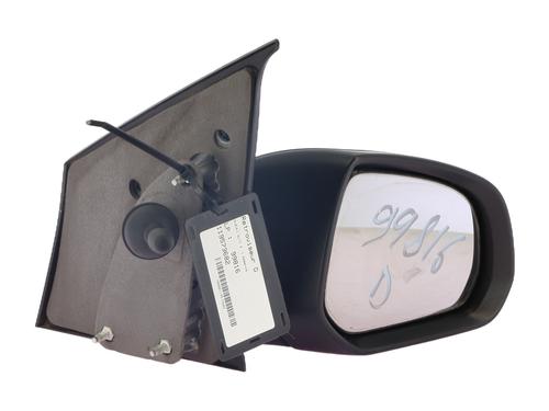 Used Right mirror SUZUKI ALTO VII (GF, HA25_, HA35_) 1.0 (AMF310, GFC31S) (68 hp) 31809178