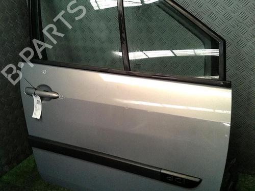 Dør højre fortil RENAULT GRAND SCÉNIC II (JM0/1_) 1.9 dCi (JM15) (110 hp) 30064489