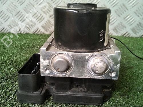 ABS pump MAZDA 2 (DE_, DH_) 1.5 (DE5FS) | BP30075971M43  - Image 8