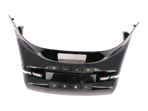 Used Climate control Climate control PEUGEOT 208 I (CA_, CC_) [2012-2021] 34047025 34047025