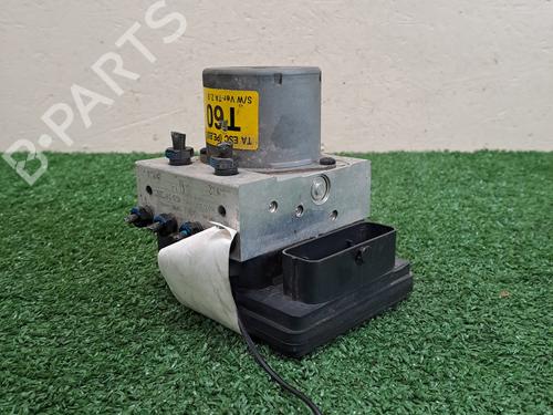 ABS pump KIA PICANTO II (TA) 1.0 | BP37730429M43 - Image 3