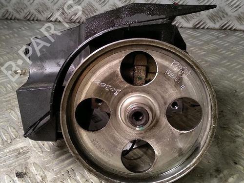 Used Steering pump PEUGEOT 206+ (2L_, 2M_) 1.1 (60 hp) 29950854
