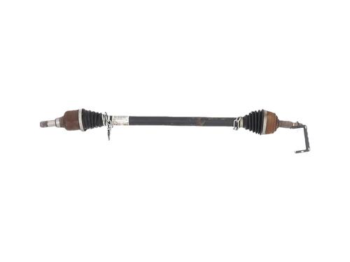 Used Right front driveshaft Right front driveshaft 36676317 36676317