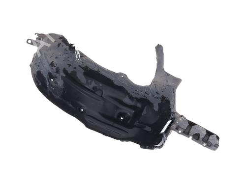 Hjulbue SUBARU FORESTER (SJ_) 2.0 i AWD (SJ5) | BP37730619C56  - Image 6