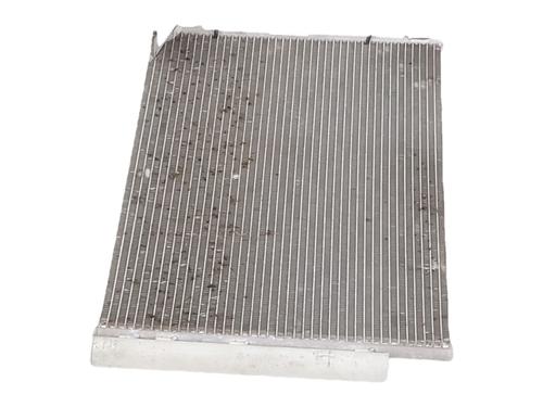 Used AC radiator AC radiator DACIA SANDERO II TCe 90 (B8M1, B8MA, B8AC) (90 hp) 35956871 35956871