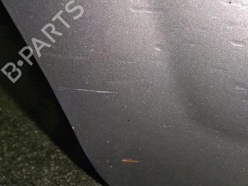 Right rear door FORD MONDEO IV (BA7) 1.8 TDCi | BP30073456C5 