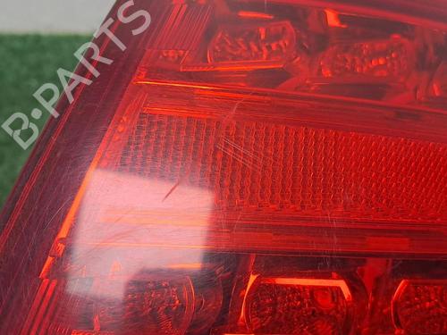 Right taillight AUDI A4 B8 (8K2) 2.0 TDI | BP29948774C35
