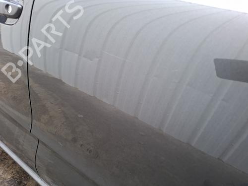 Stol bak CITROËN C4 SPACETOURER (3D_) | BP34249376C17 - Image 9