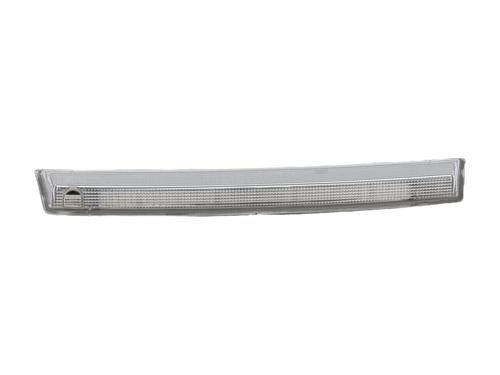 Third brake light OPEL CORSA F (P2JO) 1.2 (68) | BP36221232L11 - Image 5