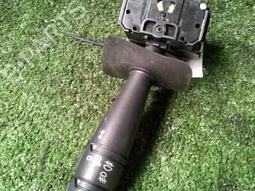 Switch RENAULT SCÉNIC I MPV (JA0/1_, FA0_) 1.9 dCi (JA05, JA1F) | BP30072034I30 