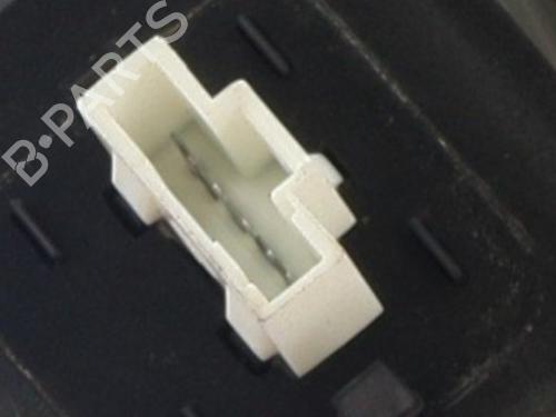 Farolim esquerdo CITROËN C3 II (SC_) 1.2 VTi 82 | BP32320789C34 