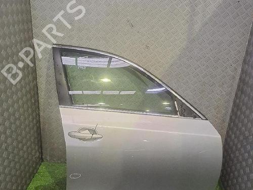 right-front-door-bmw-5-e60-2001-2002-2003-2004-2005-2006-2007-2008-2009-2010-29953281 main image