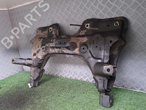 Subframe OPEL CORSA E (X15) 1.3 CDTI (08, 68) | BP29949611M9 - Image 3