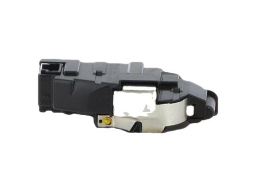Used Tailgate lock Tailgate lock CITROËN C4 Picasso I MPV (UD_) [2006-2015] 36232217 36232217