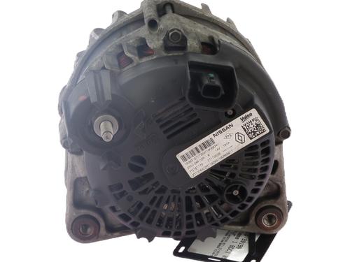 Alternator RENAULT CLIO V (B7_) 1.5 Blue dCi 85 (B7AG) | BP37730492M7 - Image 3