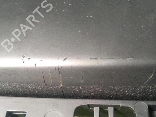 Display monitor PEUGEOT 308 I (4A_, 4C_) 1.6 HDi | BP30075872C48 