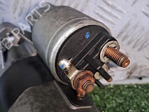 Startmotor RENAULT CLIO II (BB_, CB_) 1.2 16V (BB05, BB0W, BB11, BB27, BB2T, BB2U, BB2V, CB05,... | BP29946934M8 