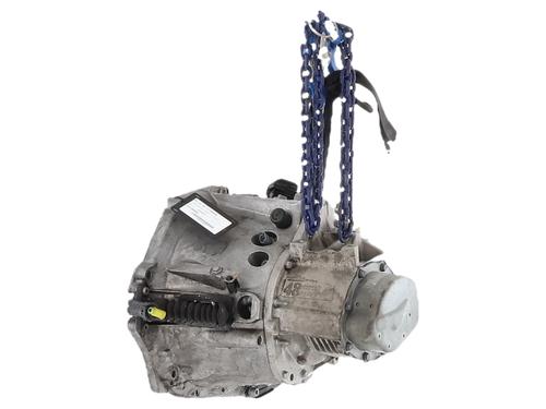 Gearbox CITROËN BERLINGO (ER_, EC_) 1.5 BlueHDi 75 | BP33311909M3 - Image 4