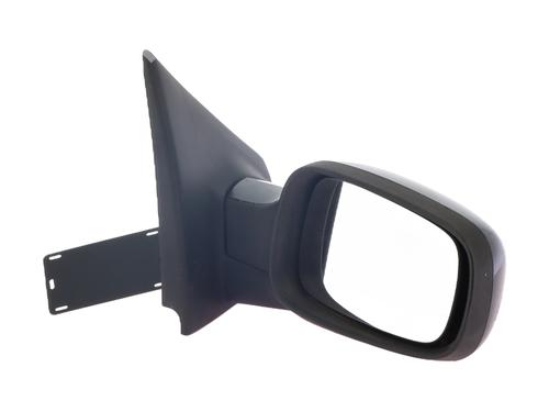 right-mirror-renault-clio-iii-br01-cr01-2005-2006-2007-2008-2009-2010-2011-2012-2013-2014-33179210 main image