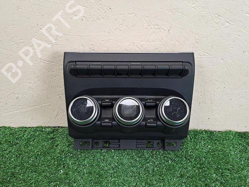 Climate control RENAULT CLIO V (B7_) 1.0 TCe 100 (B7MT) | BP37730052I5 - Image 5