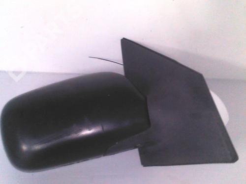 Right mirror TOYOTA YARIS (_P1_) 1.0 (SCP10_, SCP10R) | BP11399375C27 