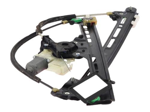 Front right window mechanism CITROËN C4 Picasso II | BP37449217C23 - Image 2