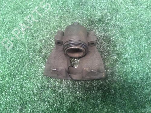 Right front brake caliper OPEL ASTRA H (A04) 1.7 CDTI (L48) | BP19669678M104 