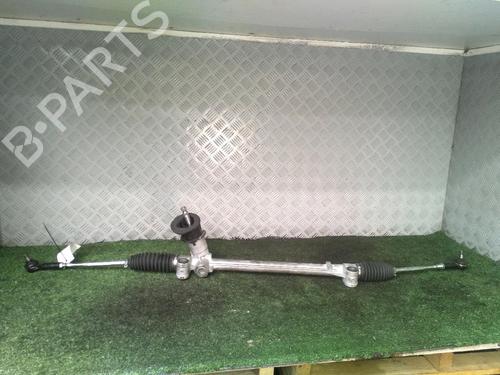 Used Steering rack SUZUKI SWIFT V (AZ) 1.2 Hybrid (Mild Hybrid) (A2L412) (83 hp) 19525779