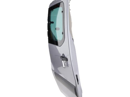 Dør højre bagtil CITROËN BERLINGO MULTISPACE (B9) 1.6 BlueHDi 100 | BP37708064C5  - Image 5