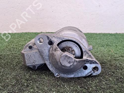 Startmotor RENAULT CLIO IV (BH_) 1.2 16V | BP29948570M8 