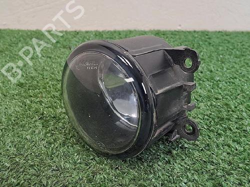 Left front fog light FORD FOCUS II (DA_, HCP, DP) 1.6 TDCi | BP29947247C30 