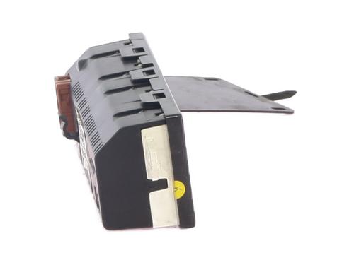 display-monitor-citroen-ds3-sa_-2009-2010-2011-2012-2013-2014-2015-2016-33311313 main image