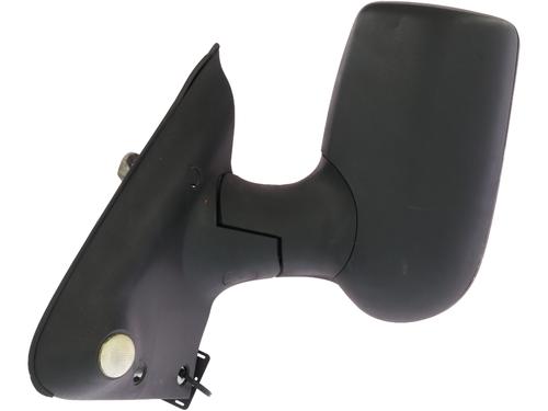 Used Left mirror Left mirror FORD TRANSIT Van (FA_ _) 2.2 TDCi (85 hp) 31807292 31807292