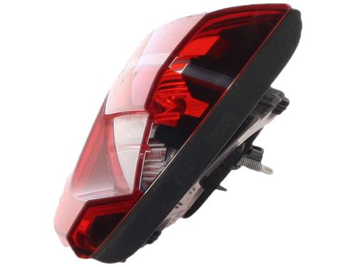 Right tailgate light RENAULT CLIO V (B7_) 1.5 Blue dCi 100 (B7AD) | BP38943808C80 - Image 4