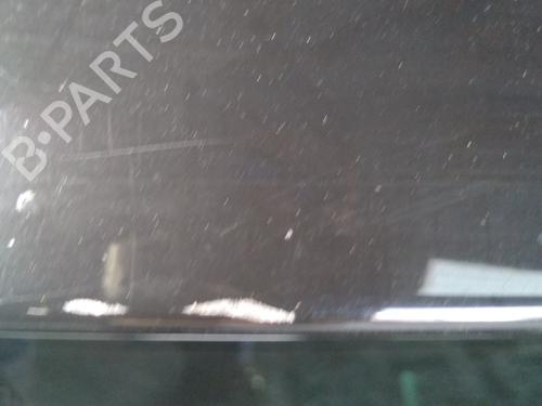 Tailgate CITROËN DS5 2.0 HDi 165 | BP30598756C6 - Image 3