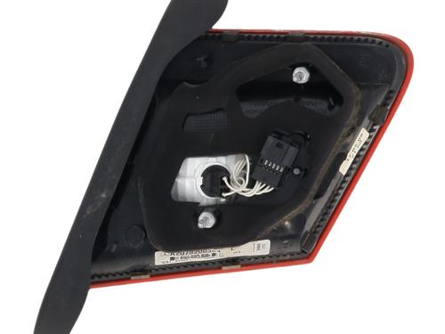 Left tailgate light MERCEDES-BENZ E-CLASS Coupe (C207) E 350 CDI (207.322) | BP39720127C79 - Image 5