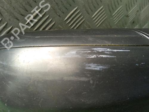 Left mirror PEUGEOT 307 (3A/C) 1.6 HDi | BP18163185C26 
