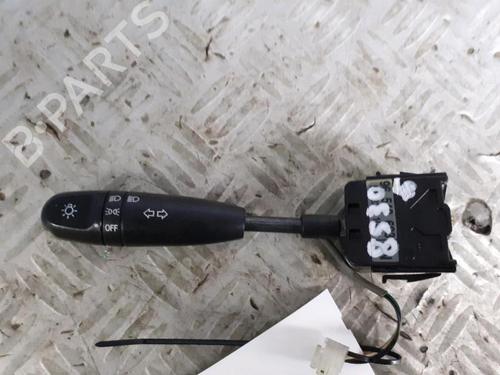 Switch CHEVROLET AVEO / KALOS Hatchback (T200) 1.2 LPG | BP30069889I30 