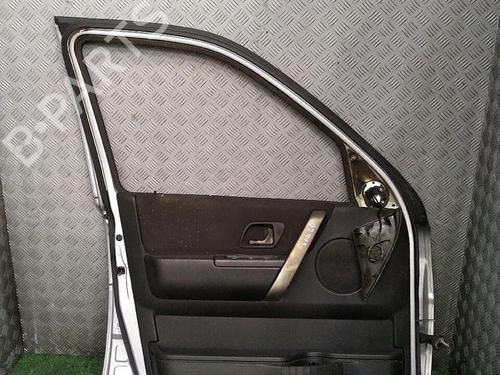 Left front door LAND ROVER FREELANDER I (L314) 2.0 Td4 4x4 | BP30064795C2 
