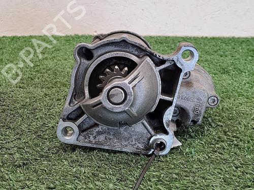 Starter BMW 2 Gran Tourer (F46) 218 d | BP37729707M8 - Image 5