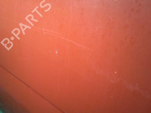 Used Left front door Left front door 32242134 32242134