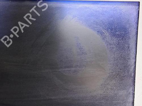 Used Display monitor AUDI A5 Sportback (8TA) 2.0 TDI (136 hp) 30065743