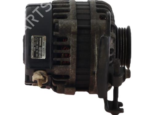 Alternator KIA RIO I Hatchback (DC) 1.3 | BP36504276M7 - Image 3