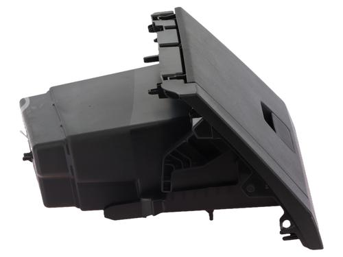 glove-box-dacia-sandero-iii-2021-38271677 main image