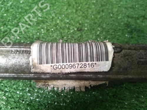 Styregear/Snekke OPEL CORSA D (S07) 1.3 CDTI (L08, L68) | BP17159857M22 