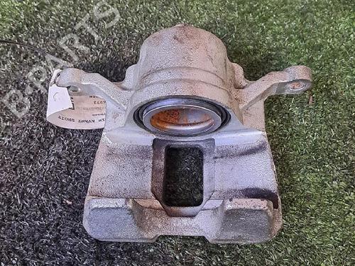 Right front brake caliper HONDA CIVIC XI Hatchback (FL) 2.0 e:HEV | BP38502018M104 - Image 4