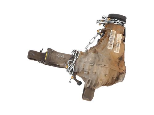 Differential, foran Differential, foran 38343983 38343983