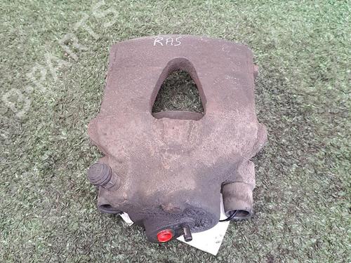 Left front brake caliper VW GOLF V Variant (1K5) 1.9 TDI | BP29949369M105 