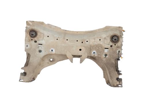 Subframe RENAULT ZOE (BFM_) ZOE | BP37731173M9 - Image 6